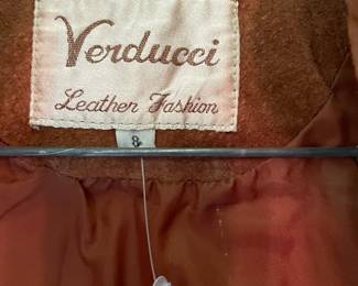 Women's Clothing