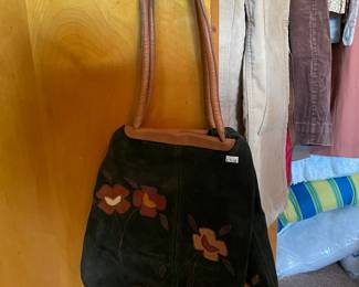 Women's Purses