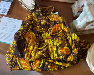 Women's Clothing