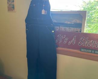 Women's Clothing