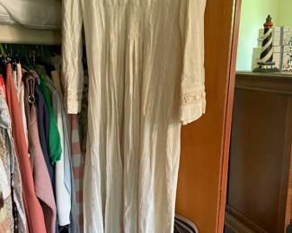 Women's Clothing