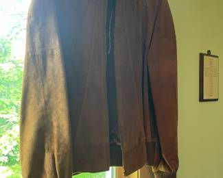 Women's Clothing