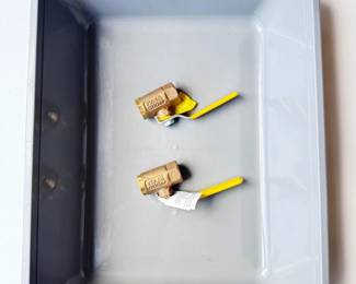 157 12BrassValves