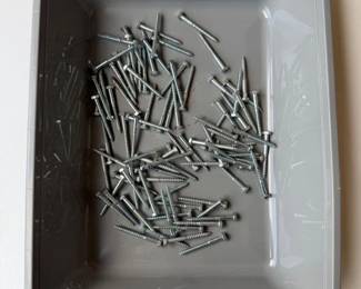 135 14X212LagBolts