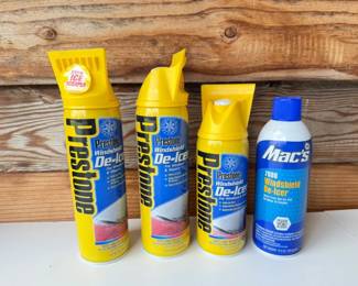 131 MixofDeIceProducts
