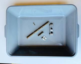 218 ElectricalBoxGroundingBars