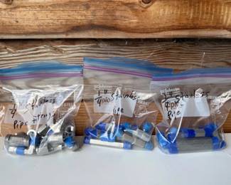 93 14StainlessPipeFittings