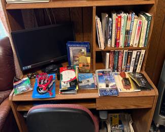 Desk/Office Chair