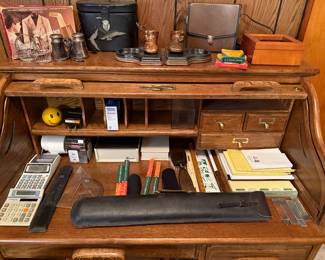 Drafting Tools/Office Supplies