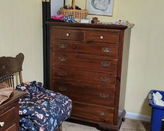Ethan Allen