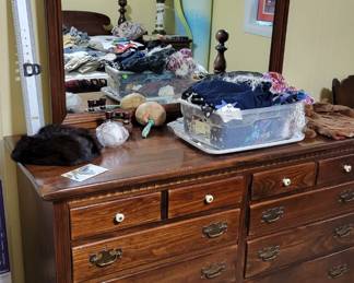 Ethan Allen