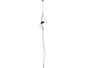 Flos Parentesi Lamp Designed by Achille Castiglioni and Pio Manzu