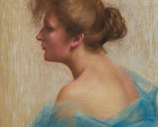 Louis Weissenbacher Austrian, 1866 1945