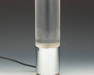 OBOR Illuminazione MCM Table Lamp