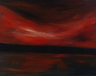 Claude Picher Canadian, 1927 1998