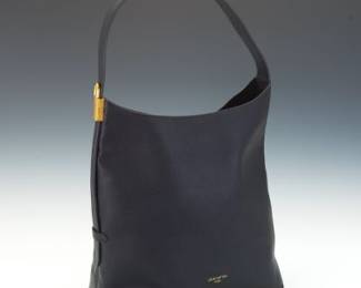 Louis Vuitton Low Key Hobo MM