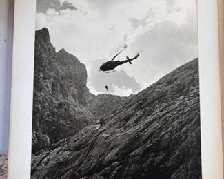 US Army Prints