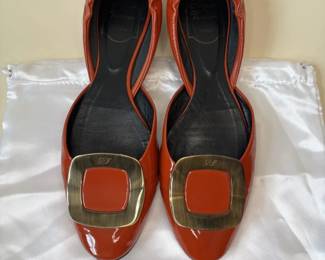 Roger Vivier