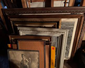 Art Galore