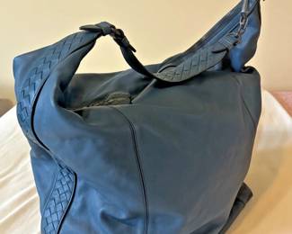 Bottega Veneta