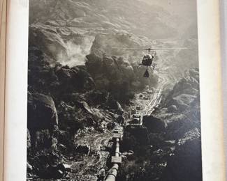 US Army Prints