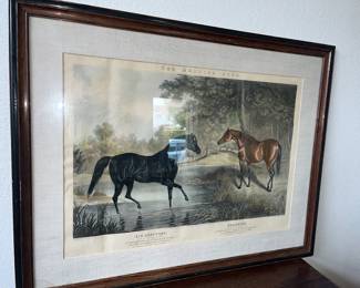 The British Stud