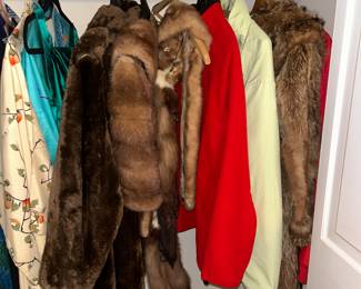 Furs