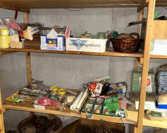 Loads of Miscellaneous 