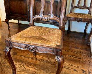 Excellent condition (1 of 8)