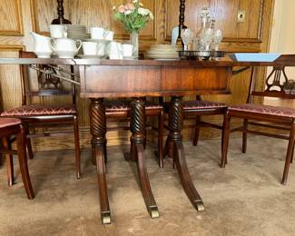 Excellent condition!