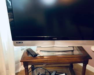 Vizio TV