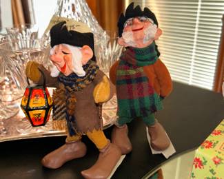 Simpich Elves
