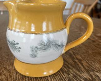 Sampson Pitcher, Westminster Massachutses