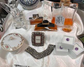 PARFUM
