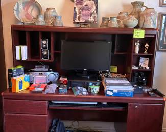 OFFICE FURNITURE, OFFICE SUPPLY