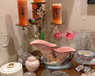 PRETTY THINGS EVERYWHERE
