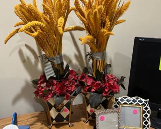 Home Decor