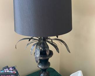 Lamps
