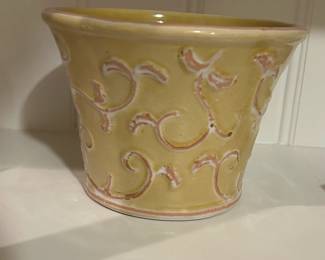 Bowls of every size and shape for any occasion!