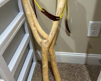 Oversized Toy Slingshots