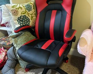 Office/Gaming Chair