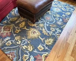 Safavieh Blossom 8' x 10' (BLM402A-8)