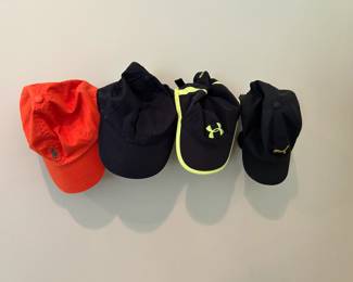 Hats
