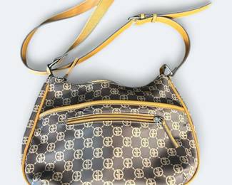 Giani Bernini Hand Bag
