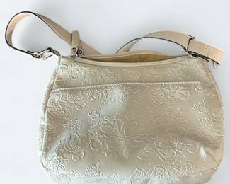 Giani Bernini hand Bag