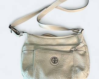 Giani Bernini hand Bag