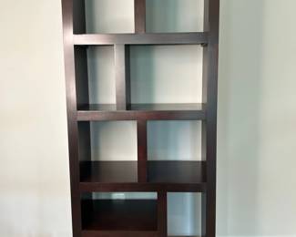 Granthom Tower Bookcase