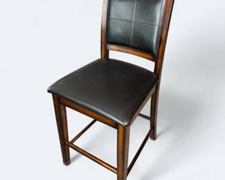 Denver Counter Stool Qty(4)