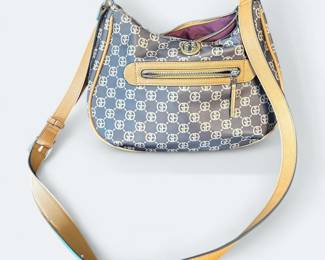 Giani Bernini Hand Bag