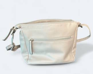 Rosetti Hand Bag